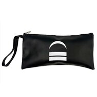 Scootboot Accessory Bag