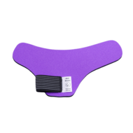 FLEX MINI AHTI BOOTS