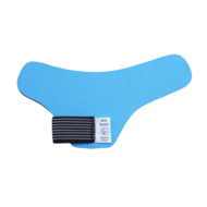 FLEX MINI AHTI BOOTS