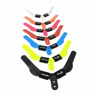 EXPLORA UPPER PROTECTOR (COLOR PIECE OF BULBS PROTECTOR)