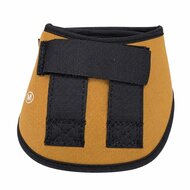 ScootBoot MultiPurpose Gaiter (Marigold)