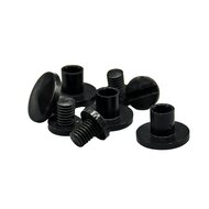 FLEX AHTI Rivets (8 pcs)
