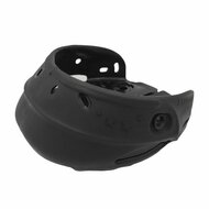EXPLORA MAGIC REPLACEMENT SHELL