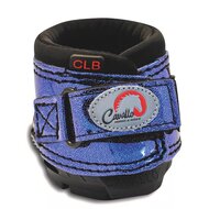 Cavallo CLB Metallic Blue