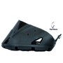 FLEX HOOF BOOTS SHELL/ SOLE