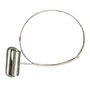 RENEGADE CABLE WITH ROLLER BUCKLE