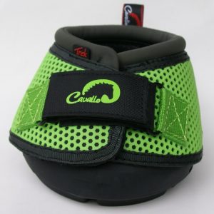 cavallo trail boots