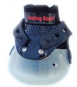 FLOATING BOOT 2014 - PROMOTION