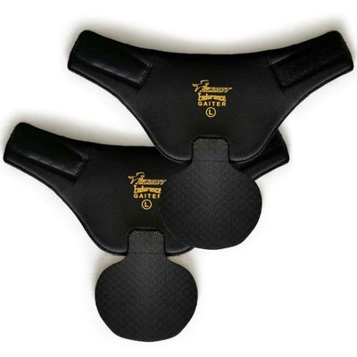 SCOOT BOOT  ENDURANCE GAITER